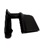 39885696 Seat Track Cover (Front)